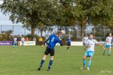 S.K.N.W.K. 1 - Halsteren 1 (comp.) seizoen 2022-2023 (11/75)